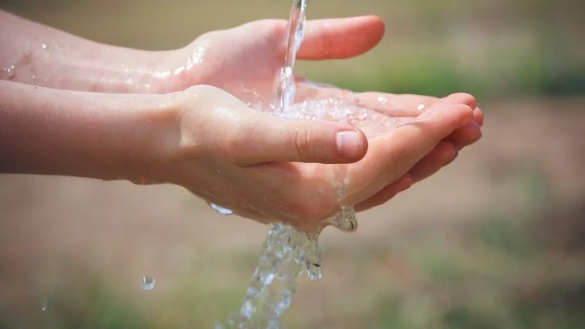 Los trabajos de mantenimiento a Planta de Bombeo han concluido: CAEM