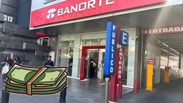 Créditos aumentan en Edomex y se eleva el estrés financiero: CONDUSEF