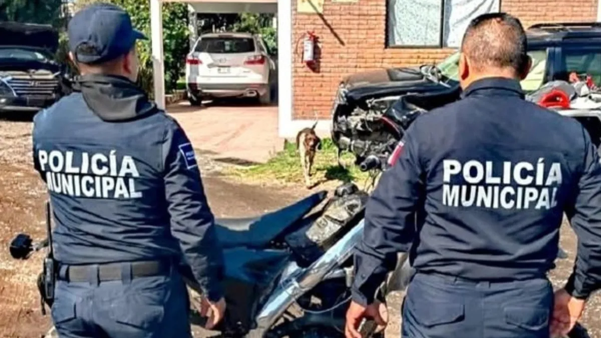 Se desconoce si el asesinato de Alfonso Gomora, perpetrado el jueves en las afueras del restaurante “El Azabache”, de la comunidad San Pablo Huantepec, en Jilotepec, Estado de México tiene relación o no con los señalamientos que le hicieron hace un mes.