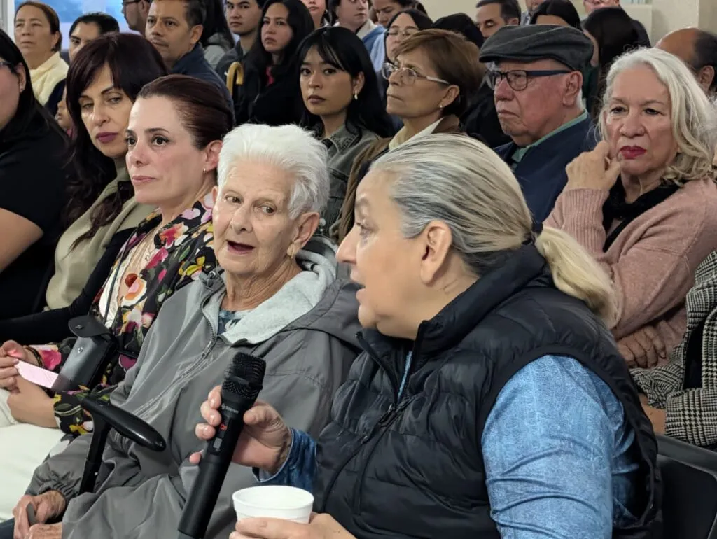 La cercanía con la ciudadanía se ha convertido en uno de los principales ejes de trabajo del gobierno de Metepec