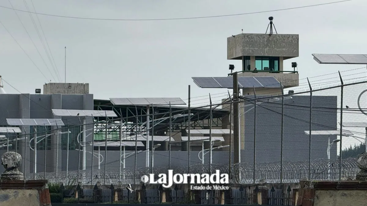 Detenidos durante ‘Operación Liberación’ son vinculados a proceso, van siete de ocho