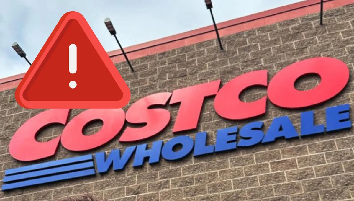 Costco emite alerta sanitaria: retira ensaladas por posible contaminación con plástico