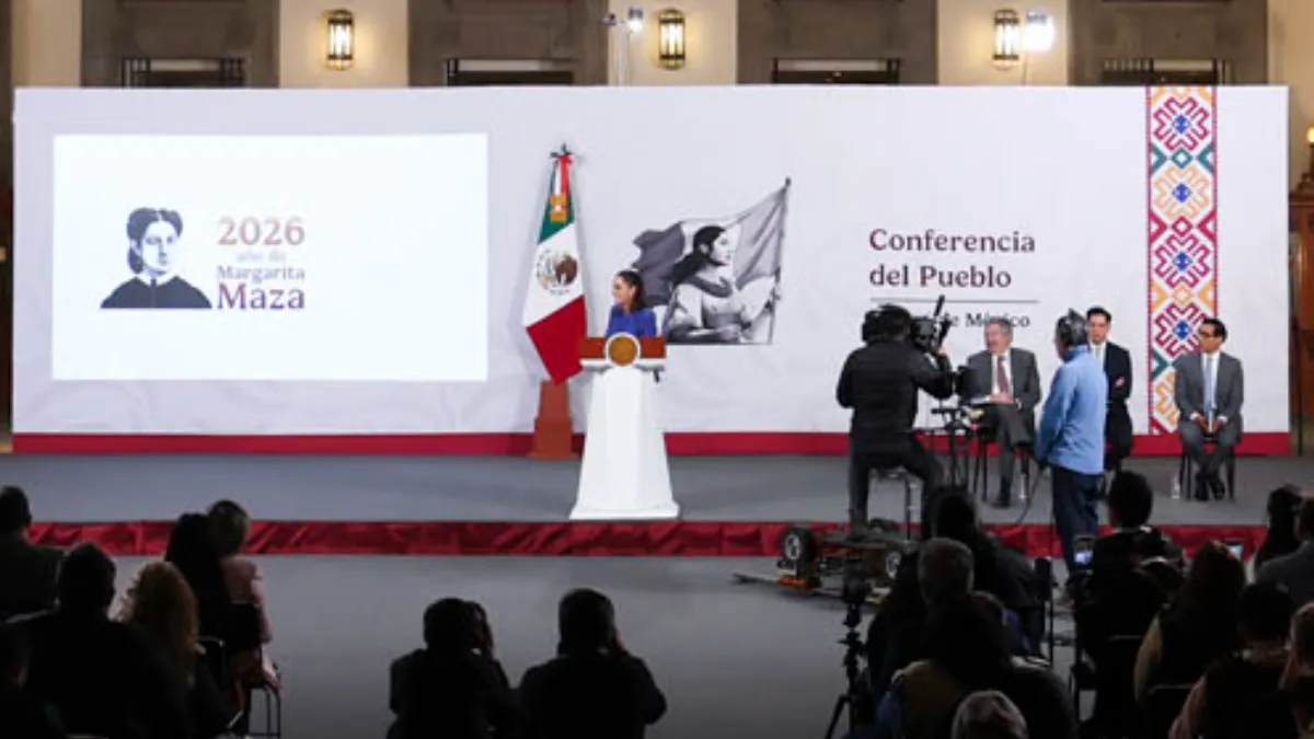 Autoridades plantean debate sobre juzgar a menores tras crimen que conmocionó al país.