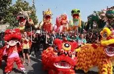 Este nuevo ciclo comienza con una Luna Nueva en Acuario, que además será un eclipse anular de Sol.