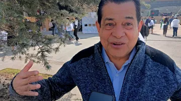Propuesta de Presupuesto de Egresos plantea aumento del 180% a Desarrollo Urbano