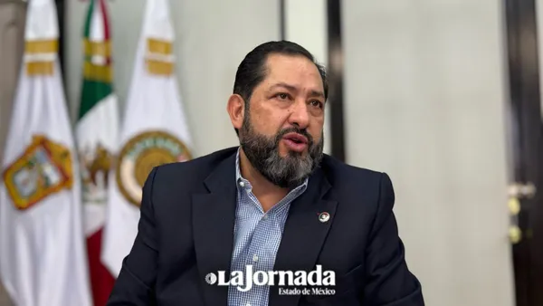Legislatura perfila ley secundaria para transformar al INFOEM y darle “dientes”