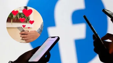 Amor militar, nuevo fraude romántico en CDMX y Edomex