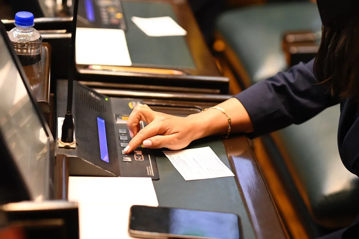 urge-a-legislatura-tipificar-transfeminicidio