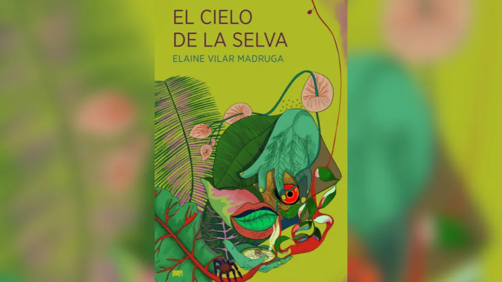 Recomendaciones literarias sobre lo sobrenatural