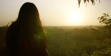 Se estrena “El Tren y la Península”, documental que aborda el desarrollo del Tren Maya