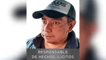Hombre que obligaba a sus víctimas a producir videos para adultos fue vinculado a proceso
