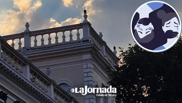 UAEMéx: No se refleja avance en combate de violencia de género, asegura el comité