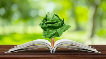 Buscan generar educación ambiental a través de las escuelas mexiquenses