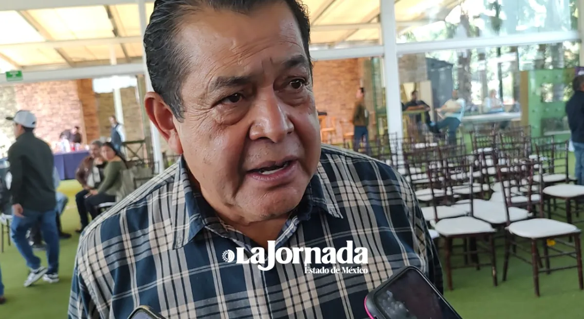 Nezahualcóyotl: Existe preocupación por deportación de más de 250 mil personas