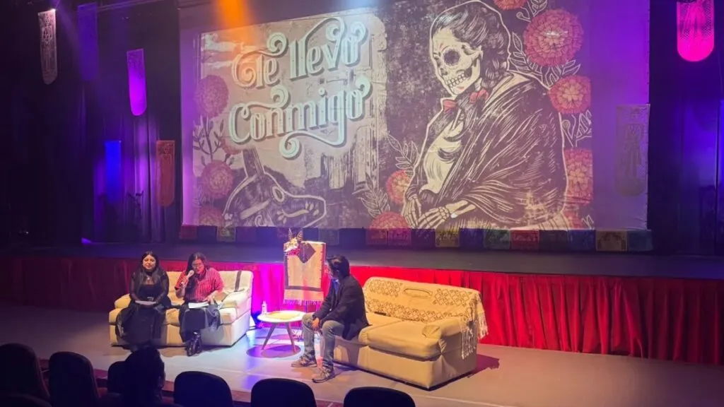 Llega “Todos somos Calavera 2026” a Lerma