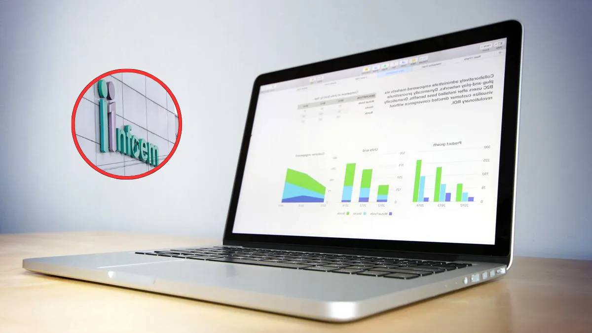 Agencia Digital resguarda datos del extinto INFOEM