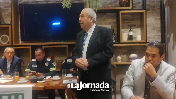 Empresarios de ASECEM buscan instalarse en Teoloyucan