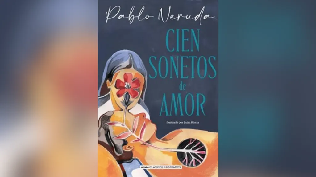 Recomendaciones Literarias sobre Pablo Neruda