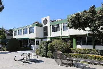 Estudiantes de la FACICO denuncian intimidación