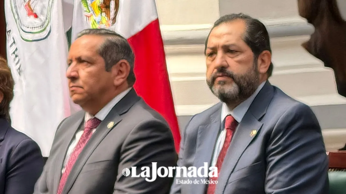 Legislativo admite necesidad de reforma para obligar al cumplimiento de paridad en municipios