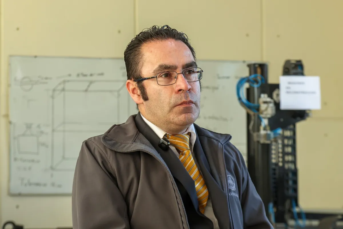 Esta licenciatura inició actividades en 2008 y cuenta actualmente con casi 14 generaciones de egresadas y egresados.