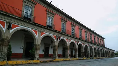 Polotitlán