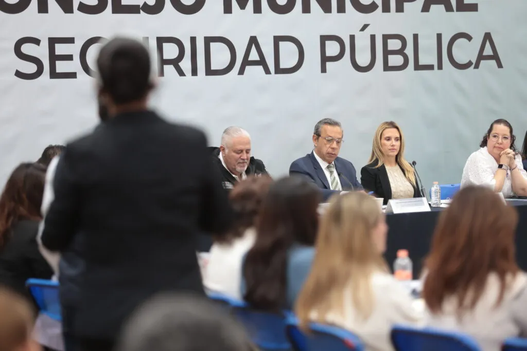 Brinda Huixquilucan más de 14 mil asesorías jurídicas a favor de niñas, niños y adolescentes