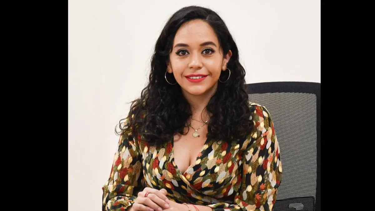 Ética, vacuna contra la corrupción: Comisionada