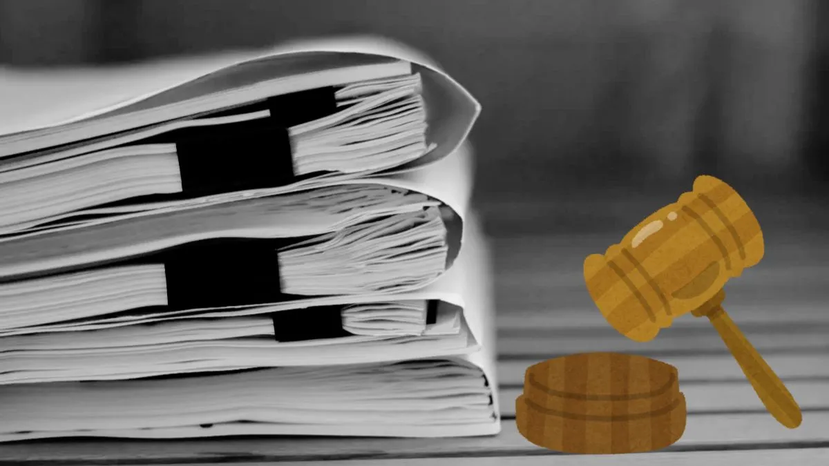 Fiscalía “olvida” investigar robo a trabajadores que cobraron liquidación