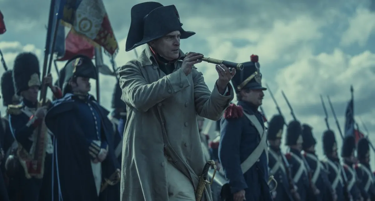 Edomex: 4 de cada 10 personas prefieren películas extranjeras sobre cine mexicano