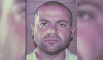 Muere Abu Ibrahim al-Hashimi al-Quraishi, el líder del ISIS en incursión de EE.UU.