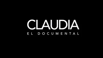 Documental de Claudia Sheinbaum se estrenará en YouTube