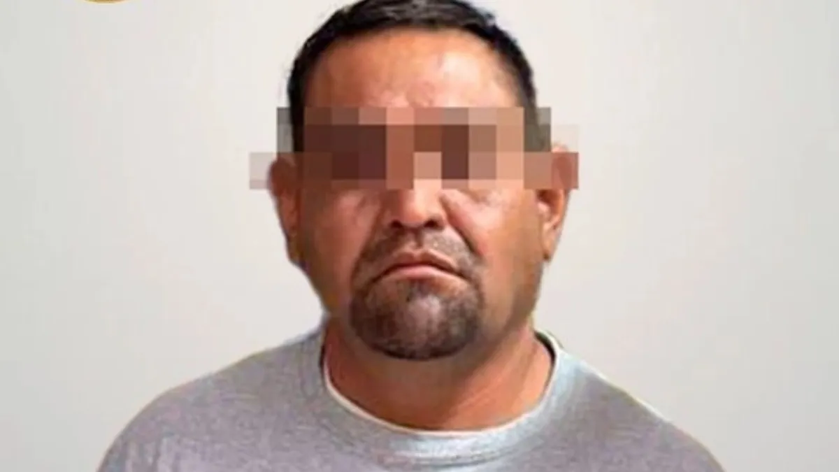 En el estado de Guanajuato, el abuso sexual se castiga de uno a 10 años, de acuerdo al artículo 187 del Código Penal.