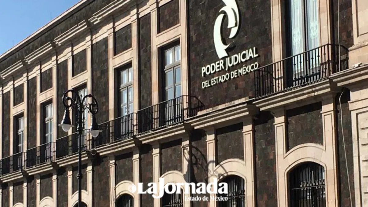 Legislatura Edomex niega fracaso en votación del 1 de junio