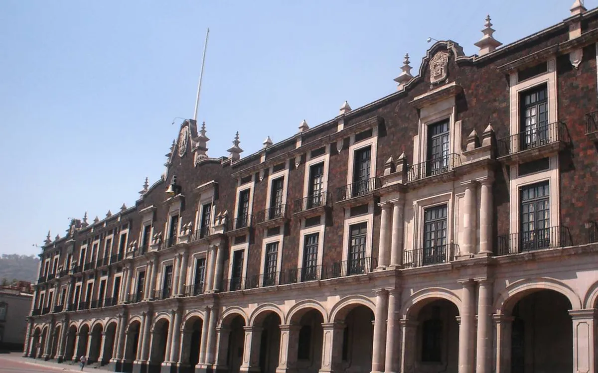En cinco años Edomex condona más de 69.6 mdp de sanciones, recargos y multas 