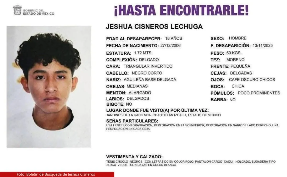 La brigada se concentró en la lateral del canal Emisor Poniente, a la altura de la colonia San Martín Tepetlixpa.