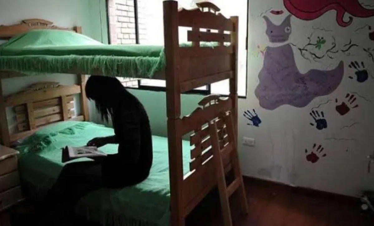 Abren vacantes en atención a víctimas de violencia