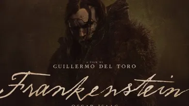 Guillermo del Toro cumple su sueño al estrenar Frankenstein, su adaptación del clásico de Mary Shelley.