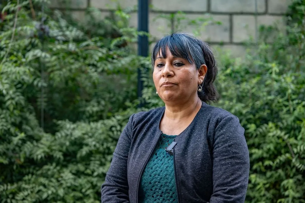 UAEMéx encabeza proyecto sobre manejo sustentable del agua