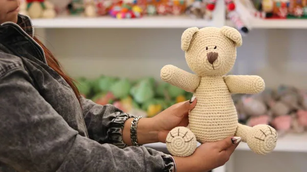 Presea Estado de México: Obtener reconocimiento abrió las puertas a La Cana