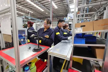 Salarios en México pierden equilibrio por el Monto Independiente de Recuperación, acusa la Confederación de Trabajadores