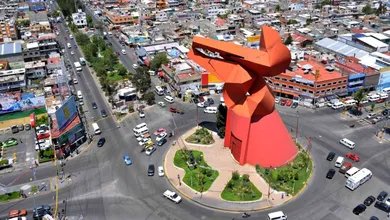 Nezahualcóyotl enfrenta observaciones de la ASF y cuestionamientos por sus gastos.