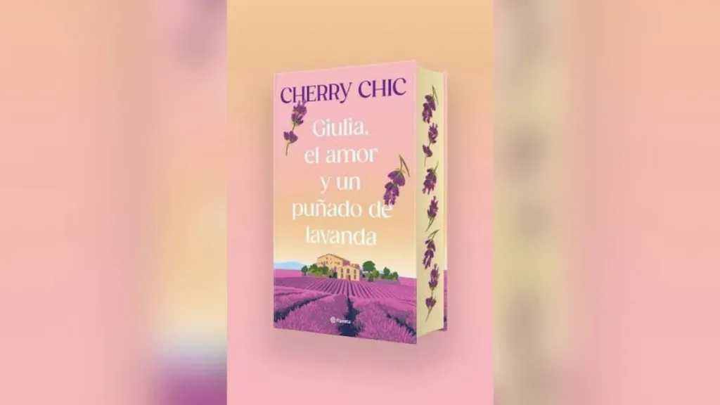 Recomendaciones literarias sobre mundos desconocidos e ideas sorprendentes