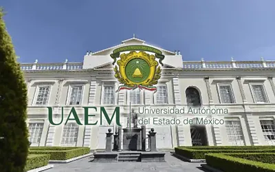 UAEMéx se pronuncia ante demandas de las candidatas a Rectoría