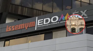 PT prevé foros por reforma al ISSEMyM y al reglamento del sindicato de maestros