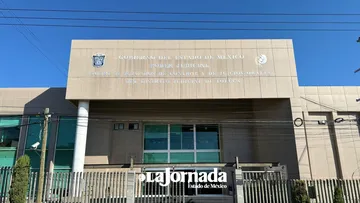 Otorgan a Raymundo “N” cuatro meses más para el cierre de investigación complementaria