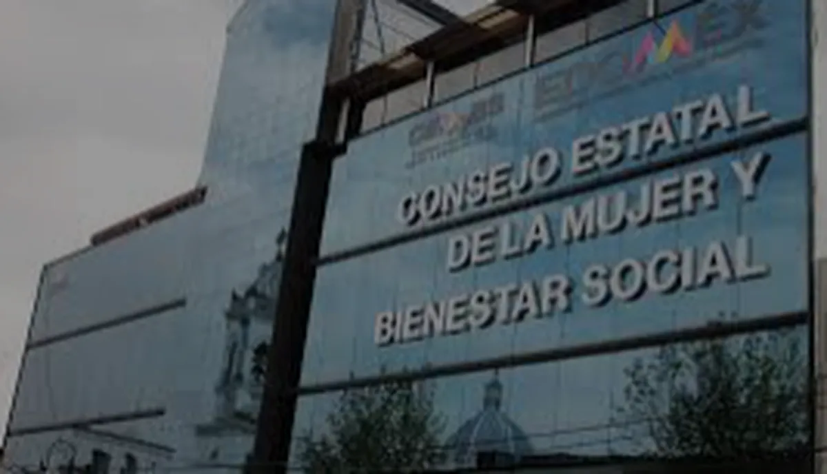 Secretaría de la Mujer buscará erradicar desigualdad de género