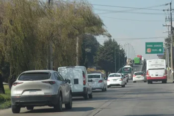 Suspenden contingencia ambiental para el Valle de México
