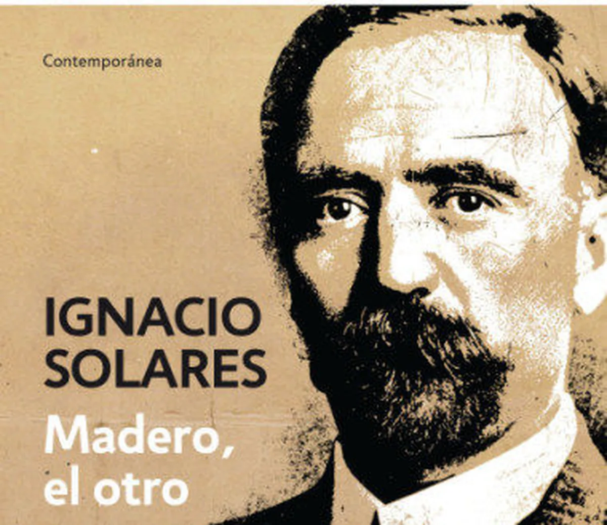 La Jornada Estado de México