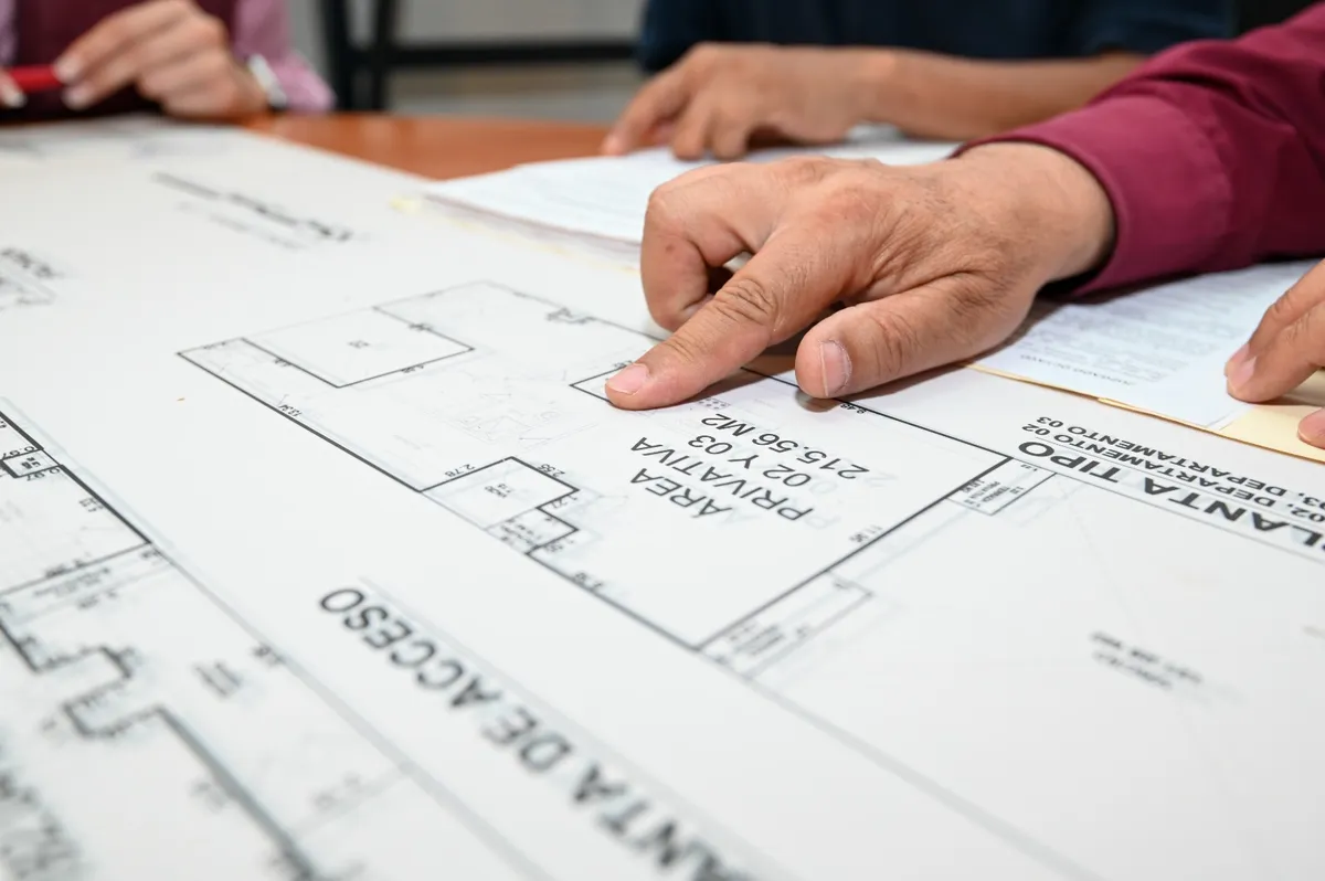 Edomex lanza “Pulsar”, una herramienta digital para dar seguimiento a trámites inmobiliarios